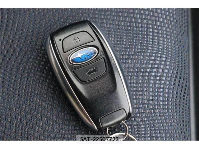 Subaru SUBARU 2017-09 7225635-22
