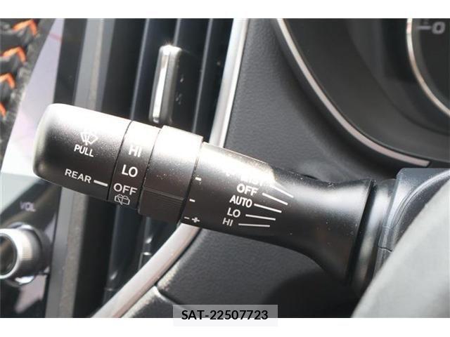 Subaru SUBARU 2017-09 7225635-24