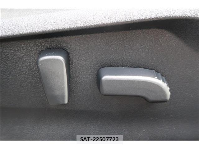 Subaru SUBARU 2017-09 7225635-26