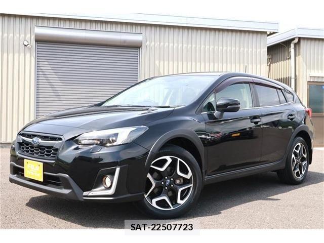 Subaru SUBARU 2017-09 7225635-29