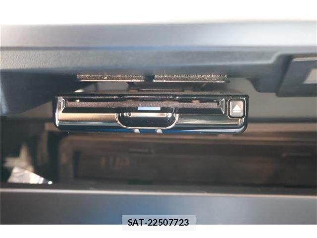 Subaru SUBARU 2017-09 7225635-5