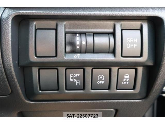 Subaru SUBARU 2017-09 7225635-6