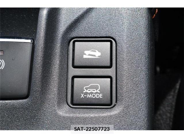 Subaru SUBARU 2017-09 7225635-7