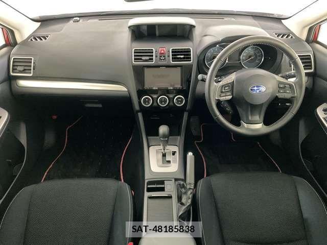 Subaru SUBARU 2015-08 7225636-11