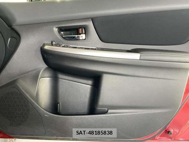 Subaru SUBARU 2015-08 7225636-12
