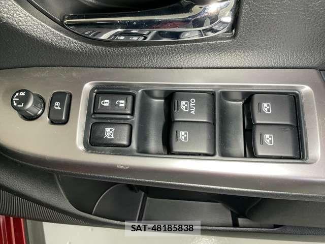 Subaru SUBARU 2015-08 7225636-13