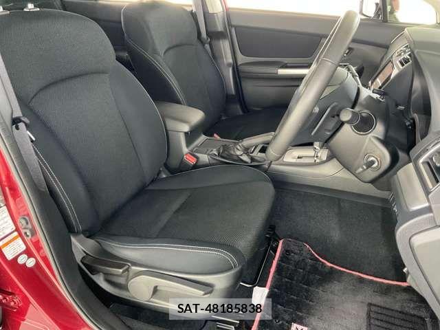 Subaru SUBARU 2015-08 7225636-14