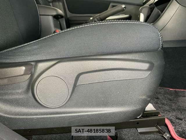 Subaru SUBARU 2015-08 7225636-15
