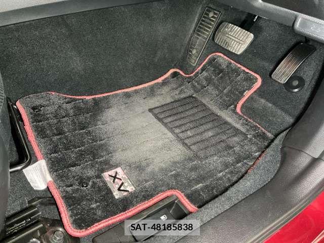 Subaru SUBARU 2015-08 7225636-16