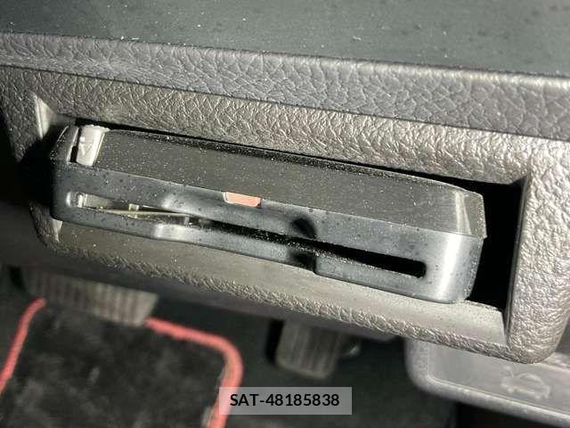 Subaru SUBARU 2015-08 7225636-17
