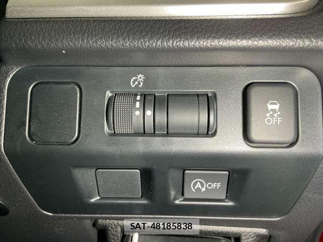 Subaru SUBARU 2015-08 7225636-18