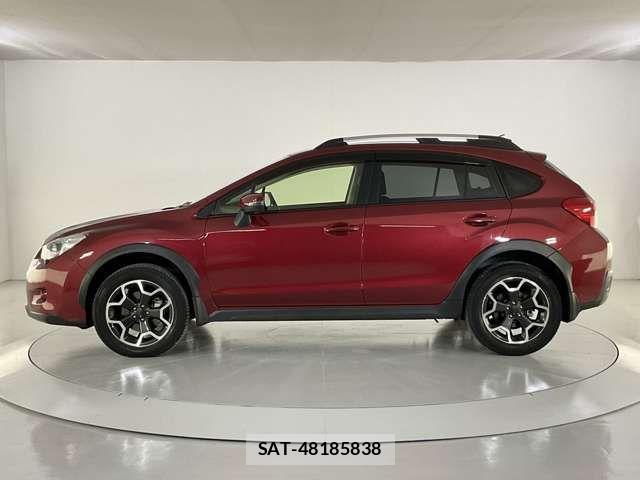 Subaru SUBARU 2015-08 7225636-1
