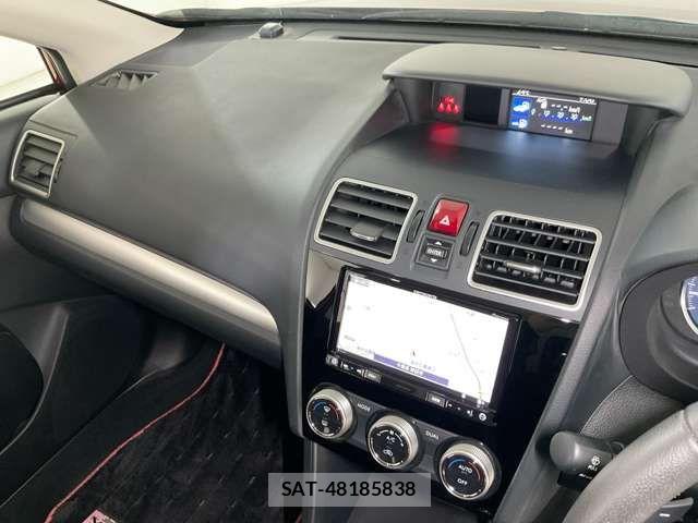 Subaru SUBARU 2015-08 7225636-19