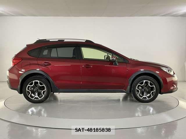 Subaru SUBARU 2015-08 7225636-5