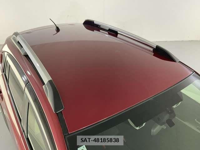 Subaru SUBARU 2015-08 7225636-8