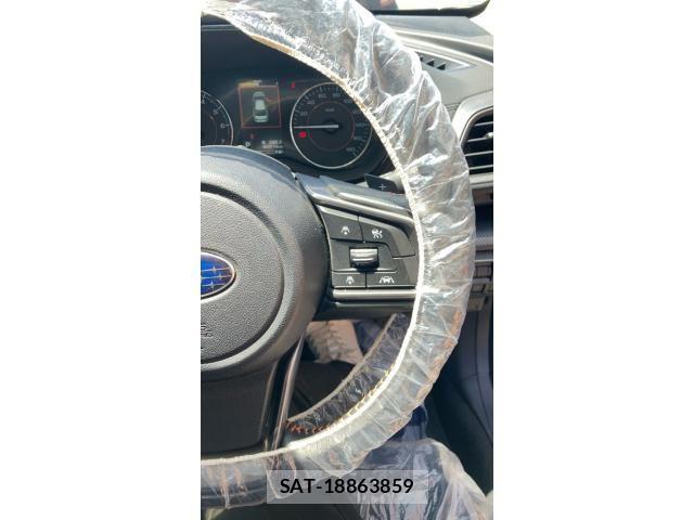 Subaru SUBARU 2018-07 7225642-12
