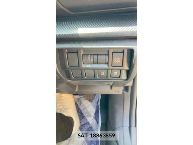 Subaru SUBARU 2018-07 7225642-13