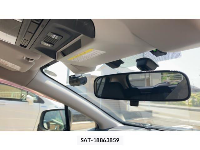 Subaru SUBARU 2018-07 7225642-14