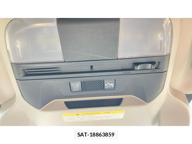 Subaru SUBARU 2018-07 7225642-15