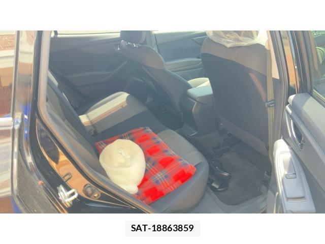 Subaru SUBARU 2018-07 7225642-17