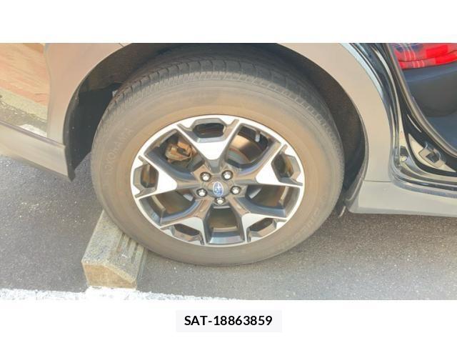 Subaru SUBARU 2018-07 7225642-18