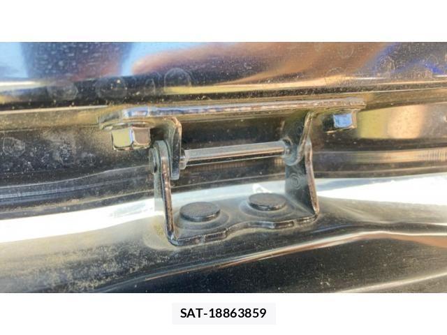Subaru SUBARU 2018-07 7225642-19
