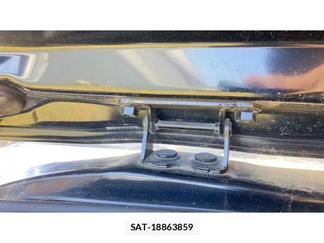 Subaru SUBARU 2018-07 7225642-20