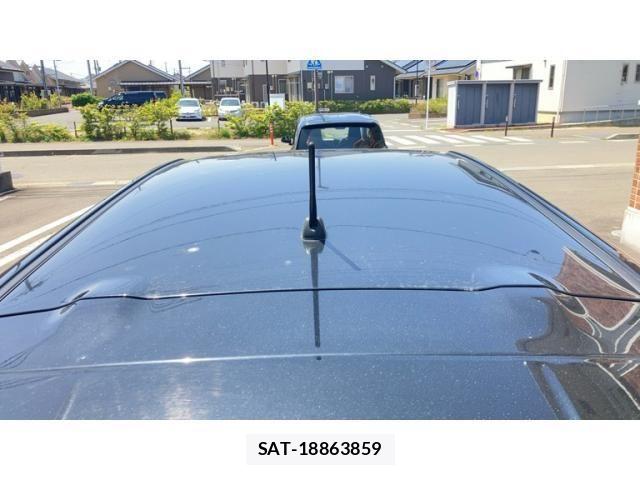 Subaru SUBARU 2018-07 7225642-21