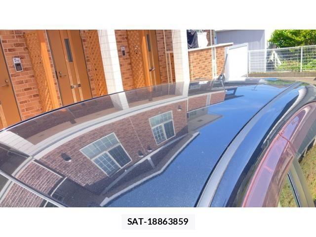 Subaru SUBARU 2018-07 7225642-25
