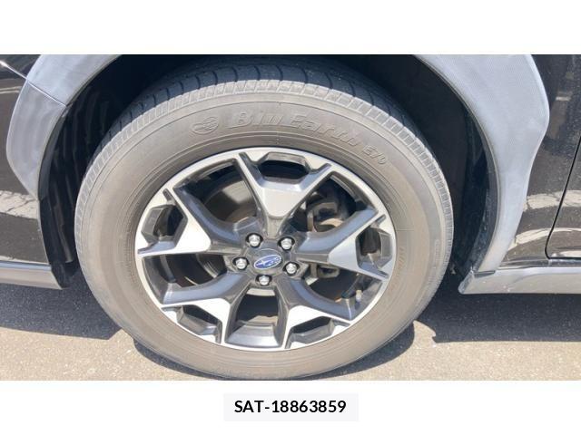Subaru SUBARU 2018-07 7225642-26