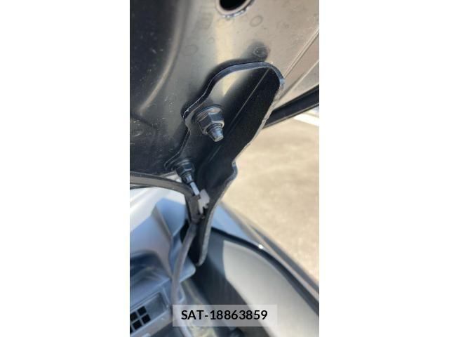 Subaru SUBARU 2018-07 7225642-28