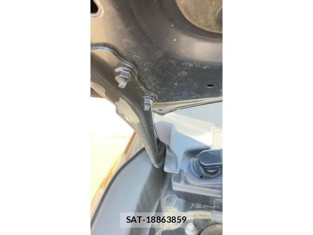 Subaru SUBARU 2018-07 7225642-29