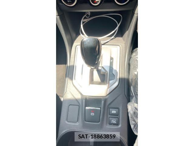 Subaru SUBARU 2018-07 7225642-8