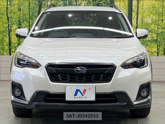 Subaru SUBARU 2017-07 7252453-13