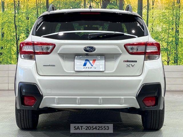 Subaru SUBARU 2017-07 7252453-14