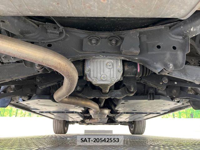 Subaru SUBARU 2017-07 7252453-18