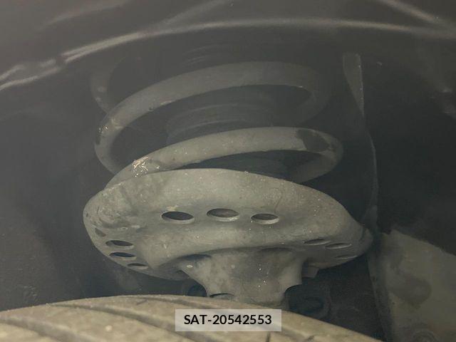 Subaru SUBARU 2017-07 7252453-19