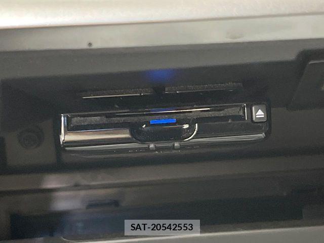 Subaru SUBARU 2017-07 7252453-3