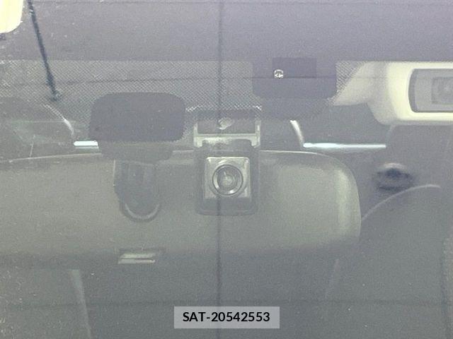 Subaru SUBARU 2017-07 7252453-5