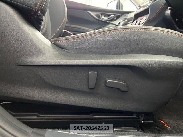 Subaru SUBARU 2017-07 7252453-6