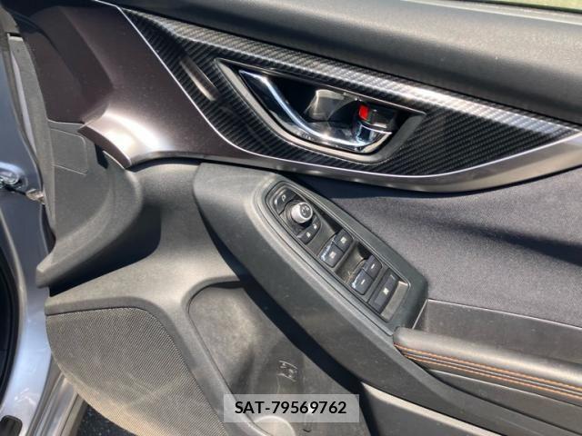 Subaru SUBARU 2017-07 7252456-14