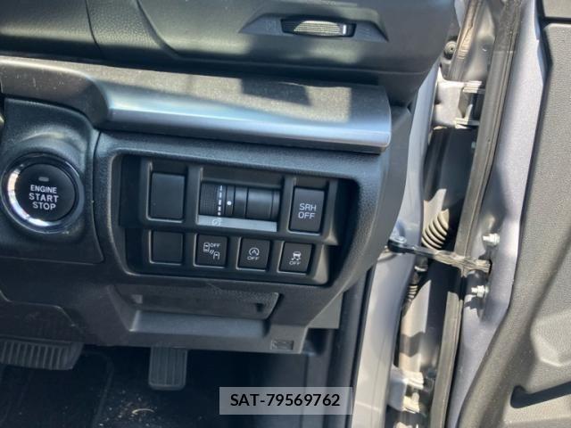 Subaru SUBARU 2017-07 7252456-15
