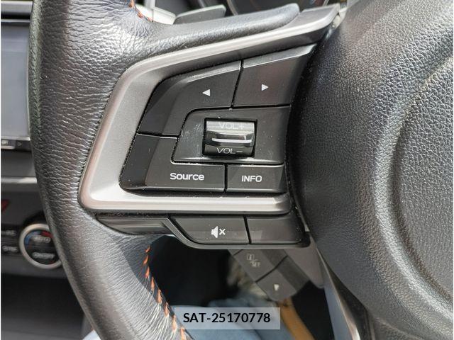 Subaru SUBARU 2017-06 7252460-13