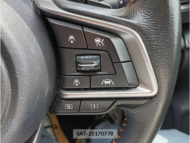 Subaru SUBARU 2017-06 7252460-14
