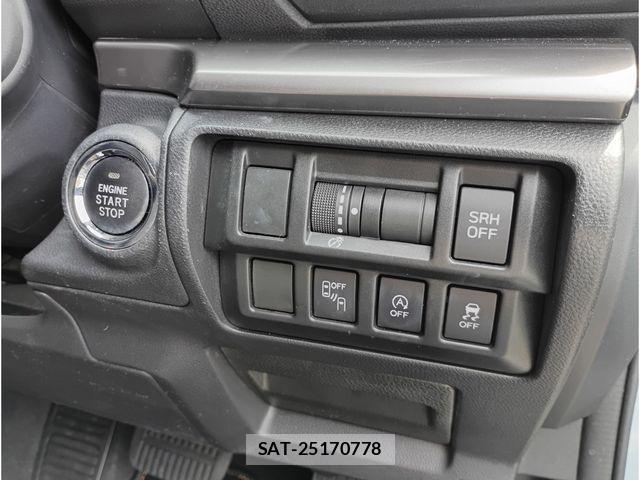 Subaru SUBARU 2017-06 7252460-15