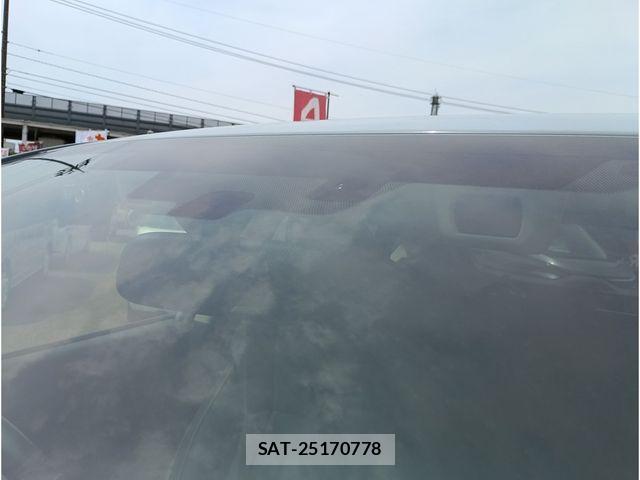 Subaru SUBARU 2017-06 7252460-18