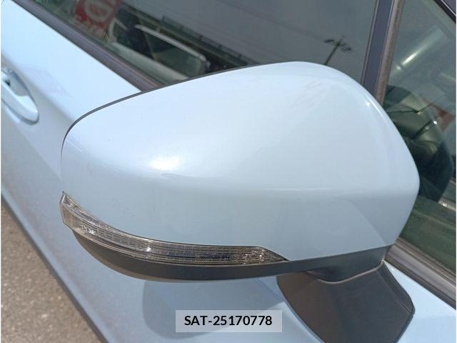 Subaru SUBARU 2017-06 7252460-19