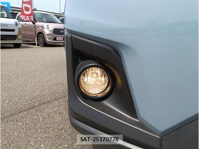 Subaru SUBARU 2017-06 7252460-20