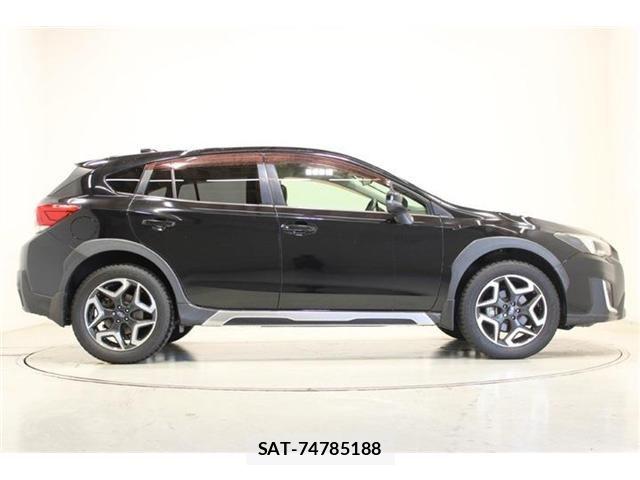 Subaru SUBARU 2017-07 7272269-11