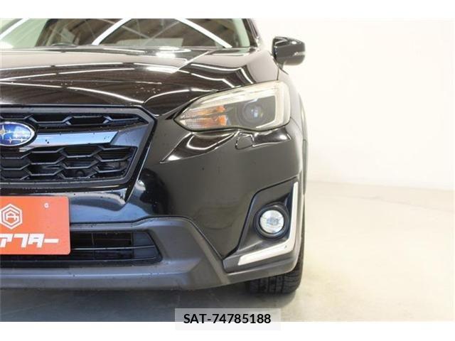 Subaru SUBARU 2017-07 7272269-12